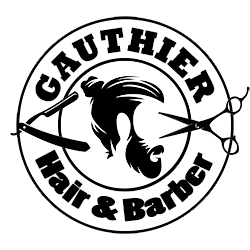 Logo Gauthier HnB